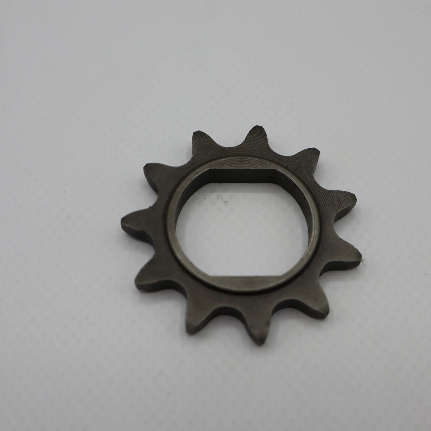 Hercules L 50 Sachs 502 1 Ritzel Neu
