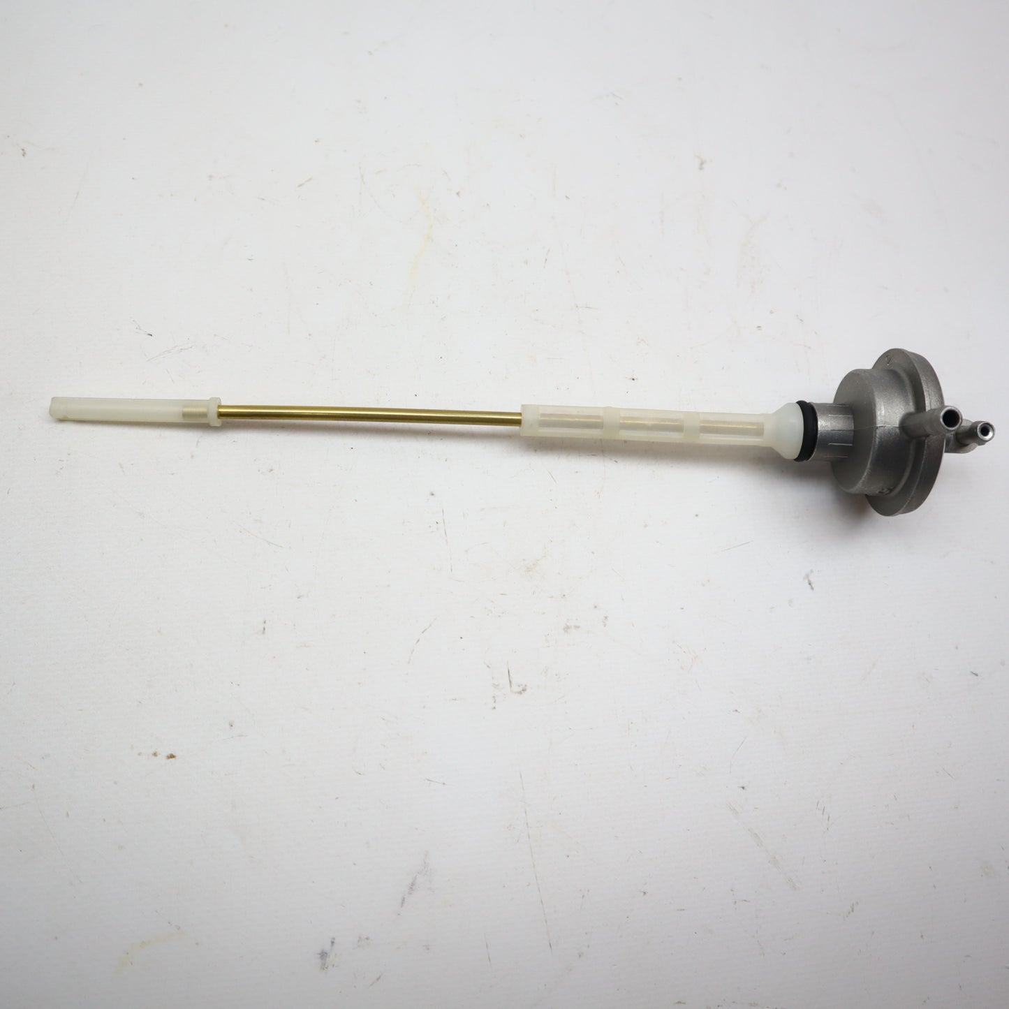 Peugeot Speedfight Benzinhahn Unterdruck NEU