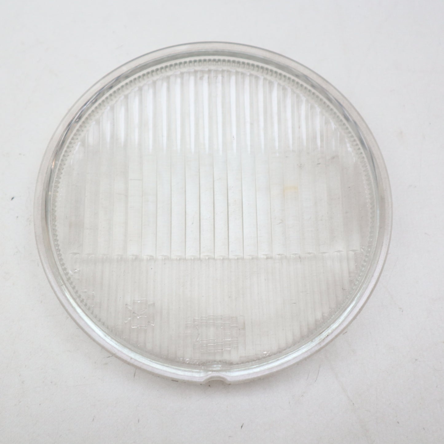Hella Scheinwerfer Glas NOS NEU