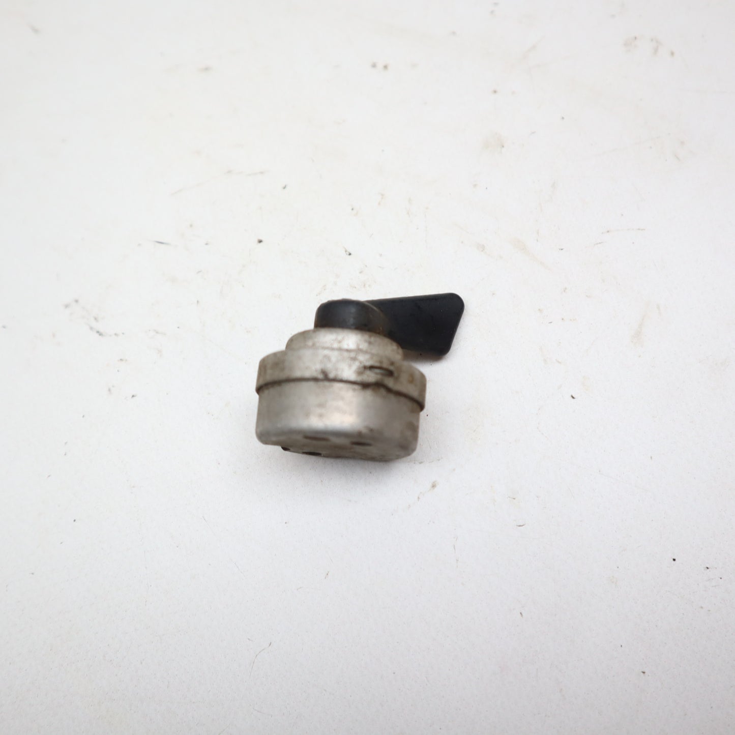 Bosch, VW Typ 82,VW 166, Sdkfz, Zündapp Ks,WL