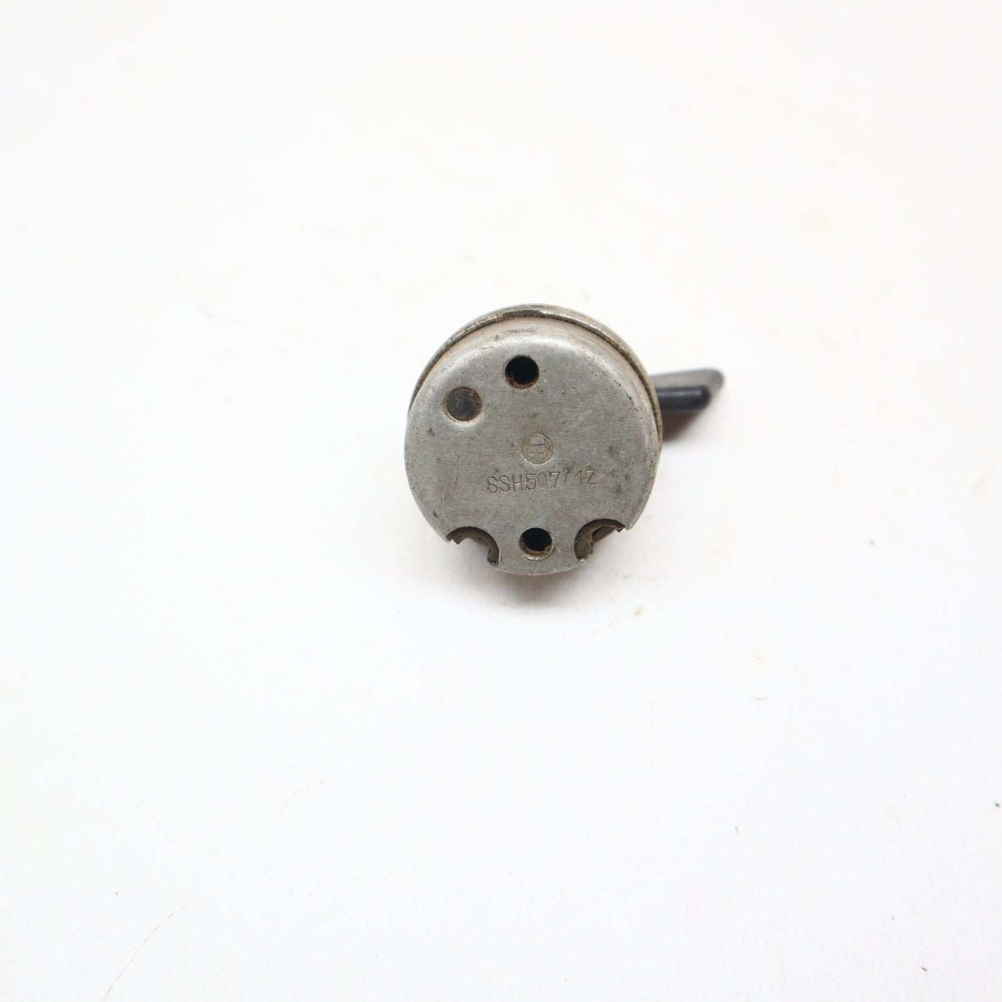 Bosch, VW Typ 82,VW 166, Sdkfz, Zündapp Ks,WL
