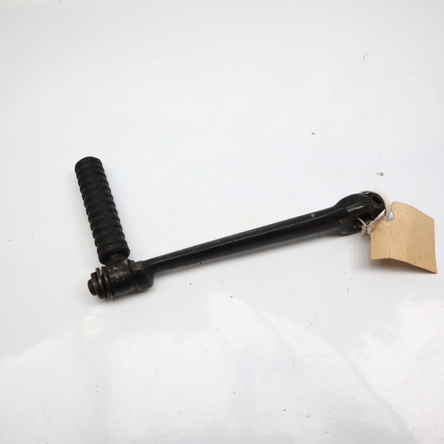 Honda PX 50 Kickstarter