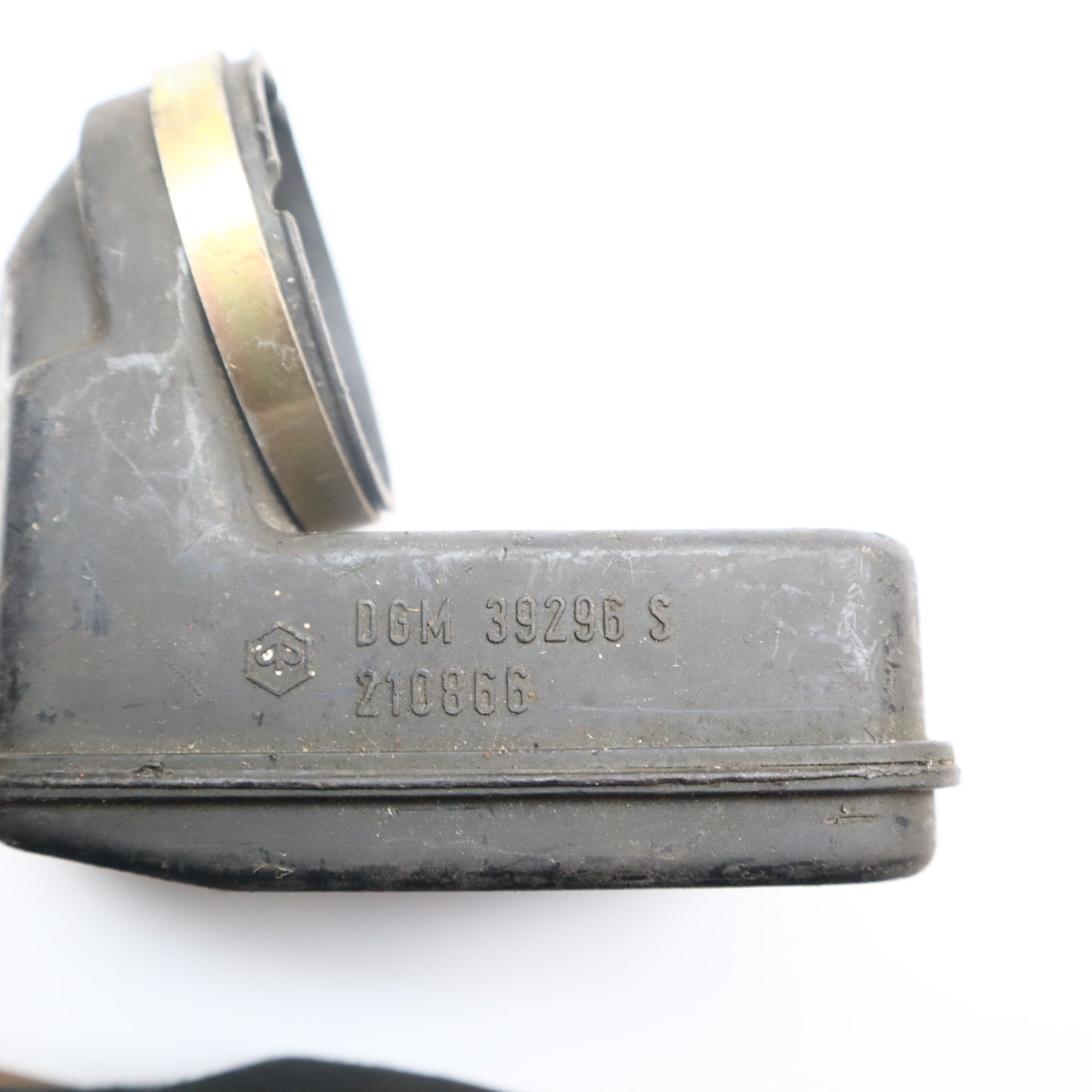 Piaggio Vespa PK 50 Luftfilter Kasten