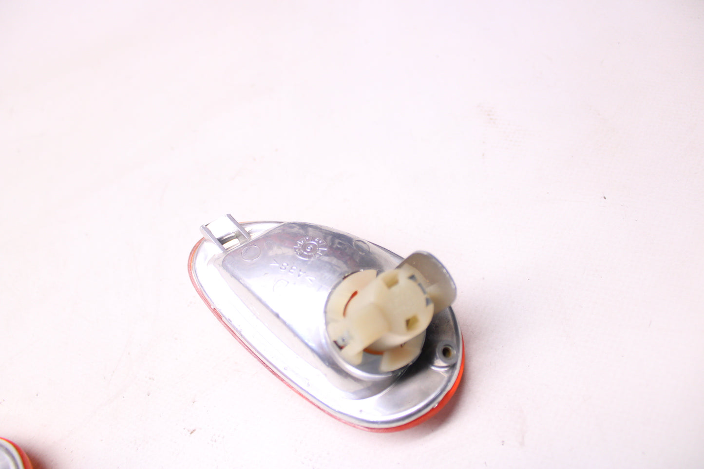 Piaggio Vespa ET 2 Blinker NOS NEU