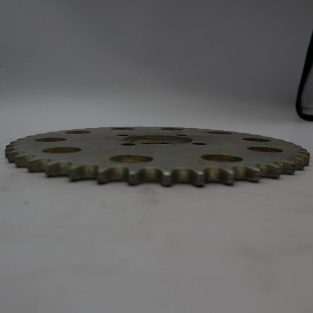 Maico Mofa Minarelli V1 Cimatti Oasi Kettenrad Ritzel NEU