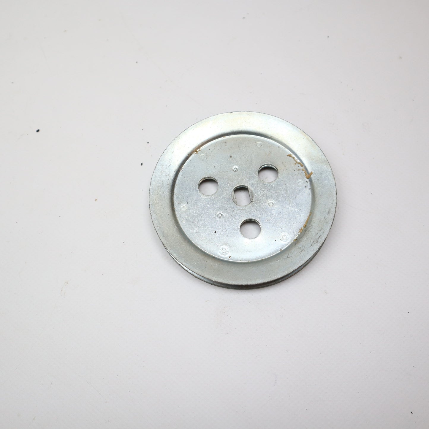 RIEMENSCHEIBE DURCHMESSER 90MM PIAGGIO CIAO PX