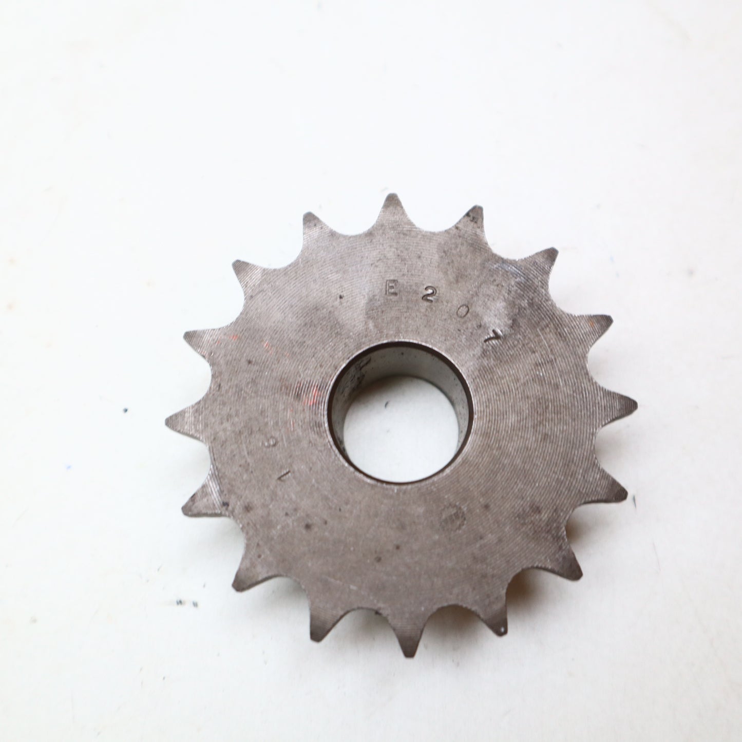 Hercules K 50 Sachs 50 s Ritzel 415. NEU