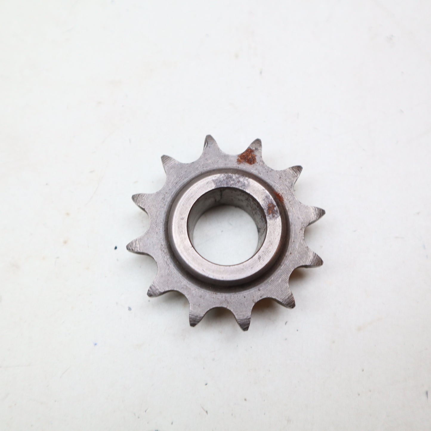 Hercules K 50 Sachs 50 s Ritzel NEU