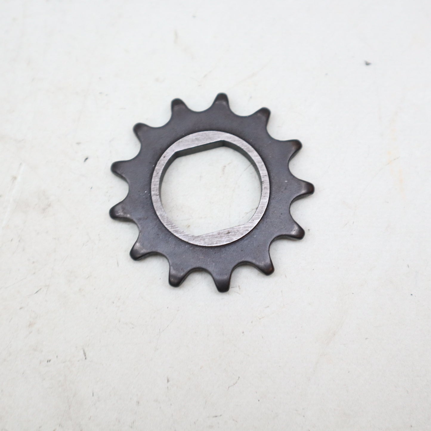 Hercules CB / C Sachs 502 Ritzel NOS NEU