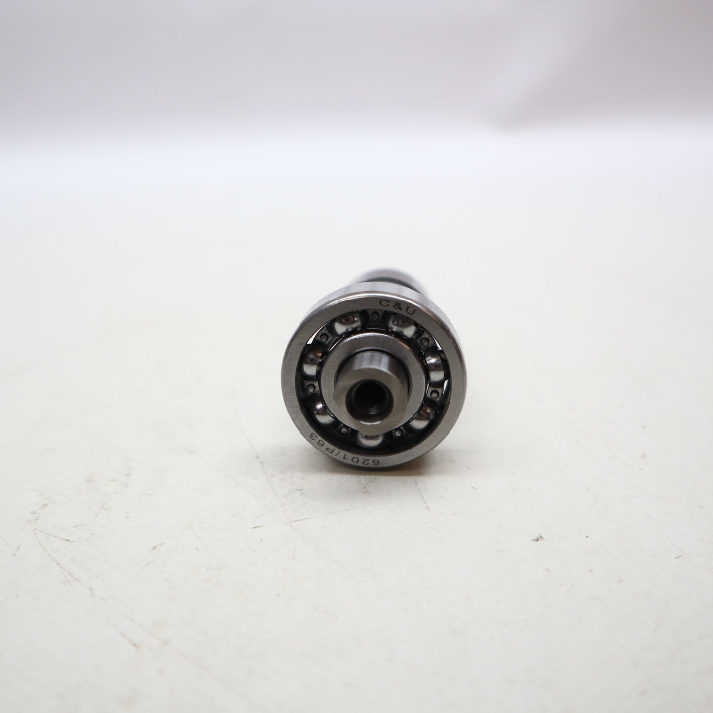 Piaggio Vespa ET 4 Nockenwelle 9692476 NEU NOS