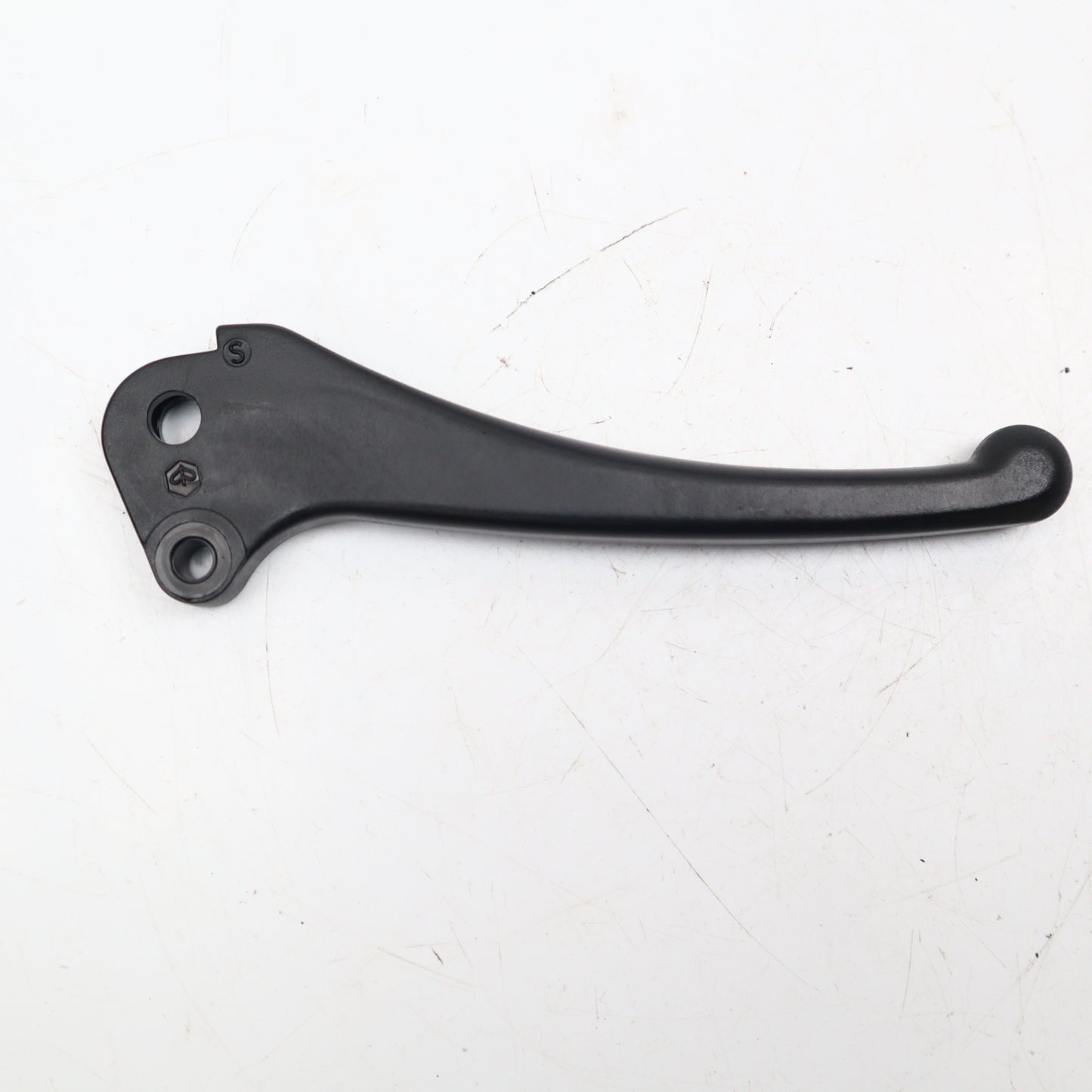 Piaggio Kupplungshebel für Vespa PK 50 /S NEU