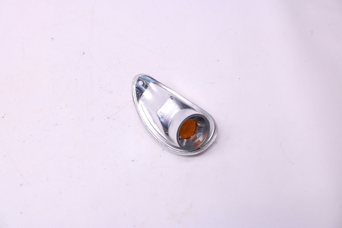 Piaggio Vespa ET 2 / 4 Blinker NOS NEU