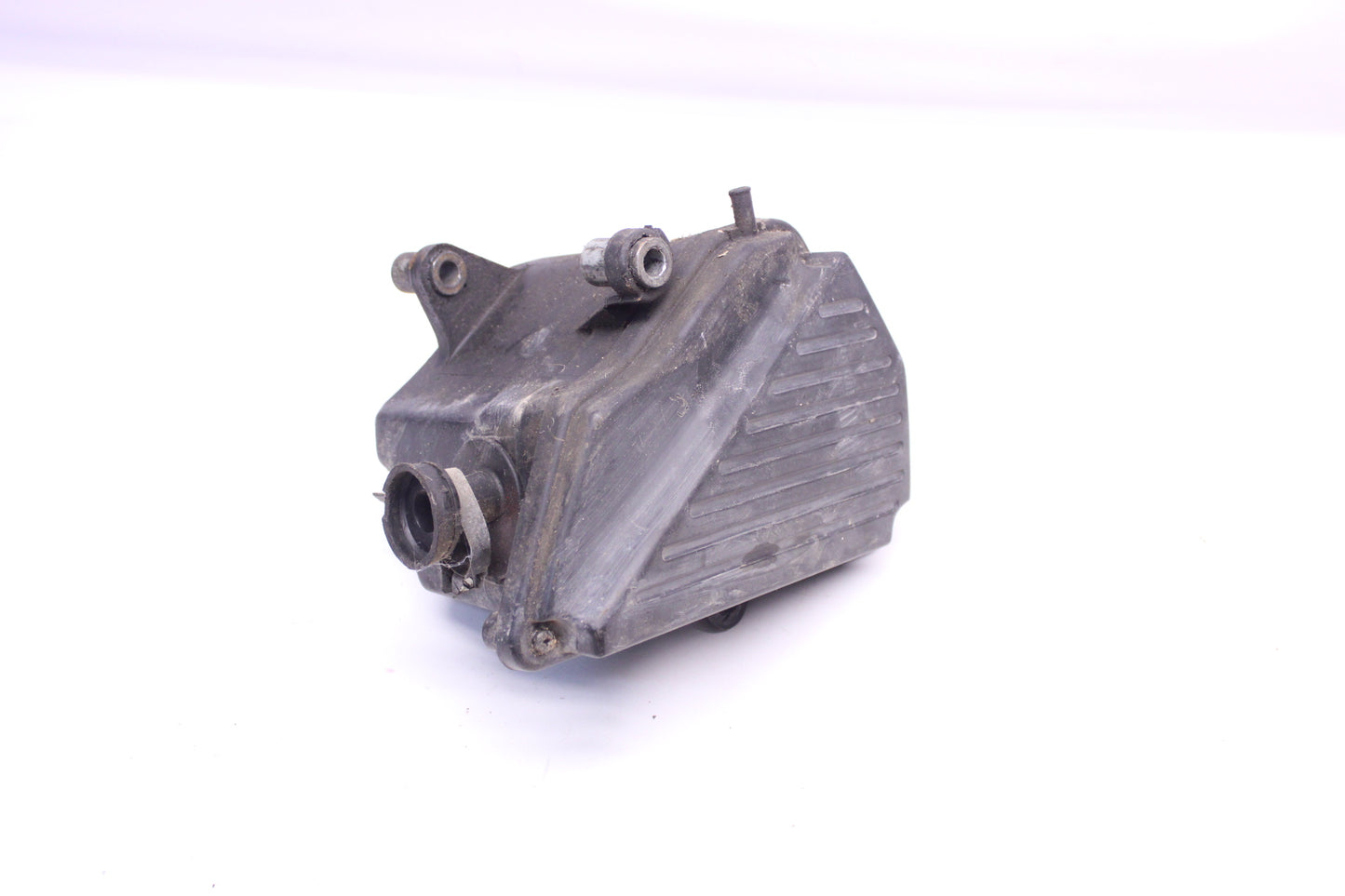 Piaggio Vespa ET 4 Luftfilter Gehäuse