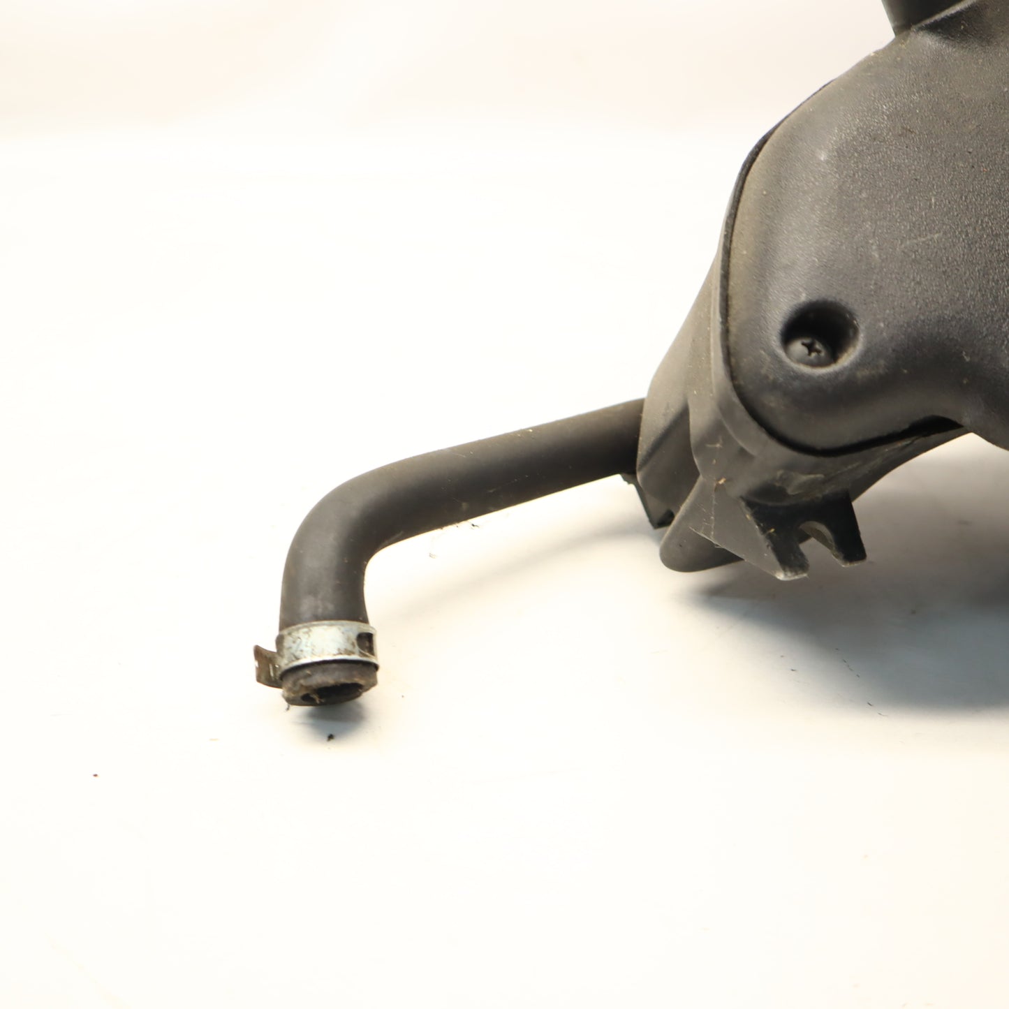 Piaggio Vespa ET 2 / 4 Luftfilter