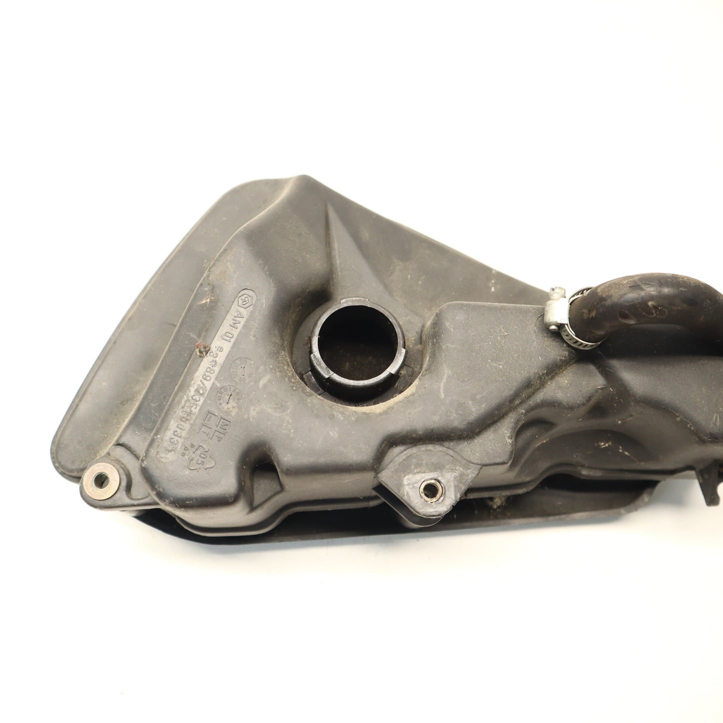 Piaggio Vespa ET 2 / 4 Luftfilter