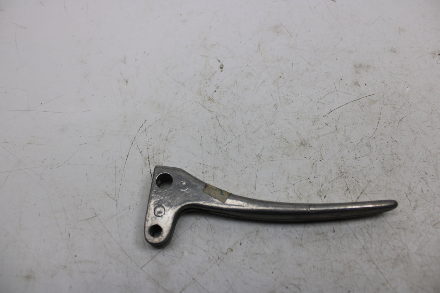 Hercules / Kreidler / Zündapp Hebel NEU NOS