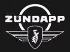 Zündapp