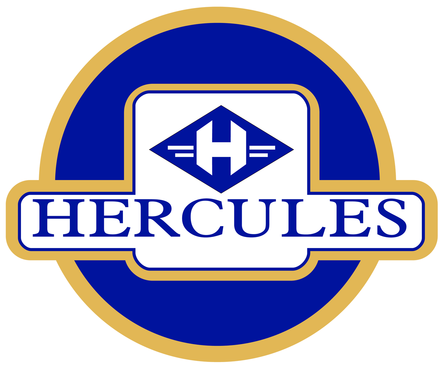 Hercules