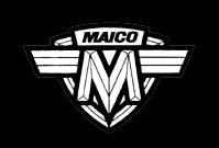 Maico
