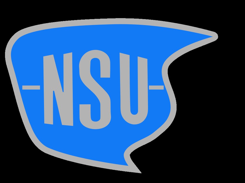 NSU