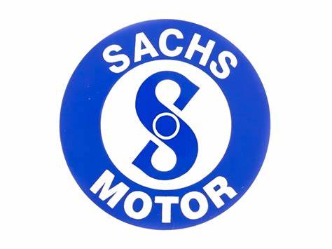 Sachs