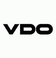 VDO
