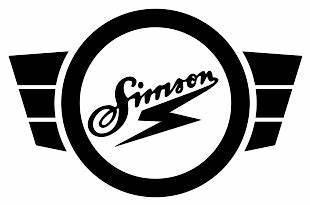 Simson