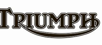Triumph