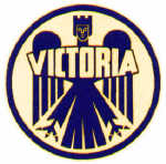 Victoria