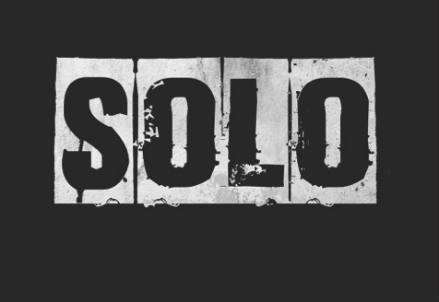 Solo