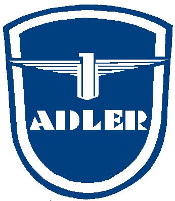 Adler