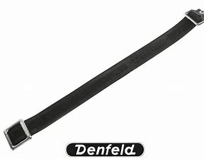Denfeld