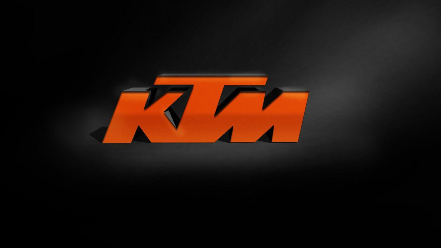 KTM