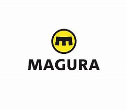 Magura