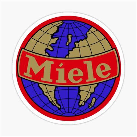 Miele