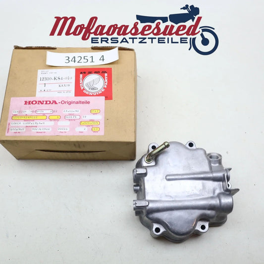 Honda CB 250 Zylinderkopf 12310-ks4-010