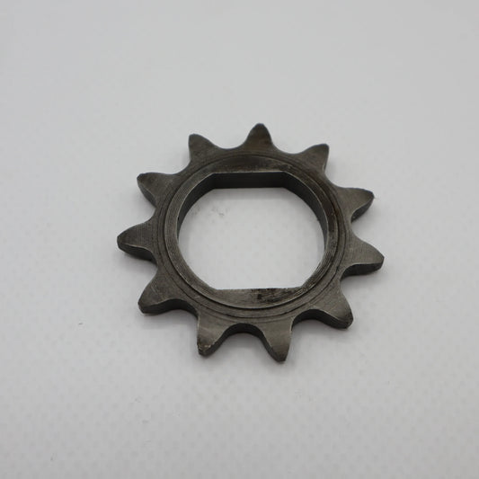Hercules L 50 Sachs 502 1 Ritzel Neu