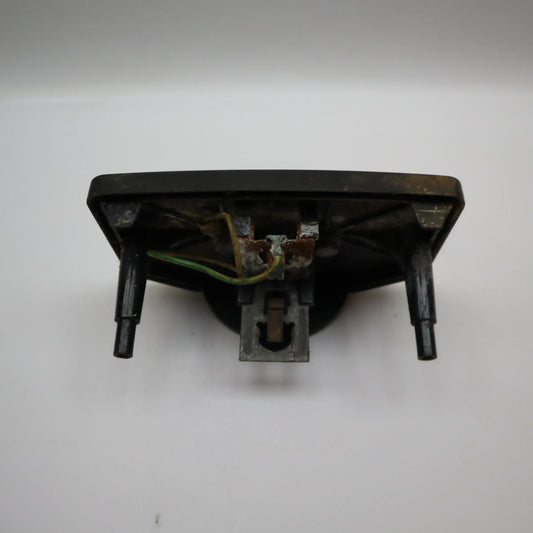 Zündapp Ks 80 Rücklicht Halter