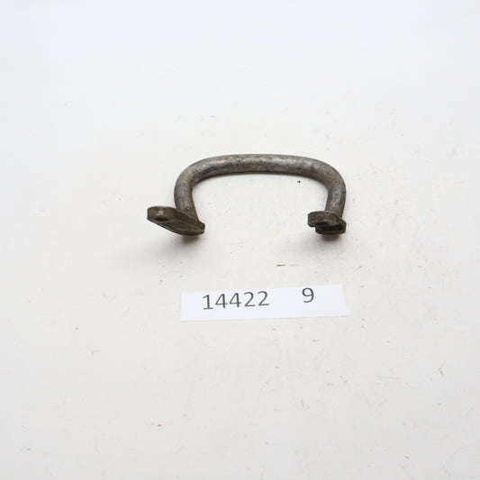 Nsu Quickly Haltegriff Halter