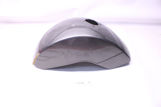 Piaggio Vespa PK 50 Schutzblech vorne