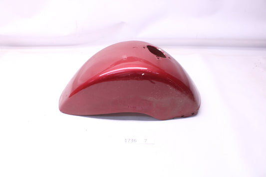 Piaggio Vespa PK 50 Schutzblech vorne