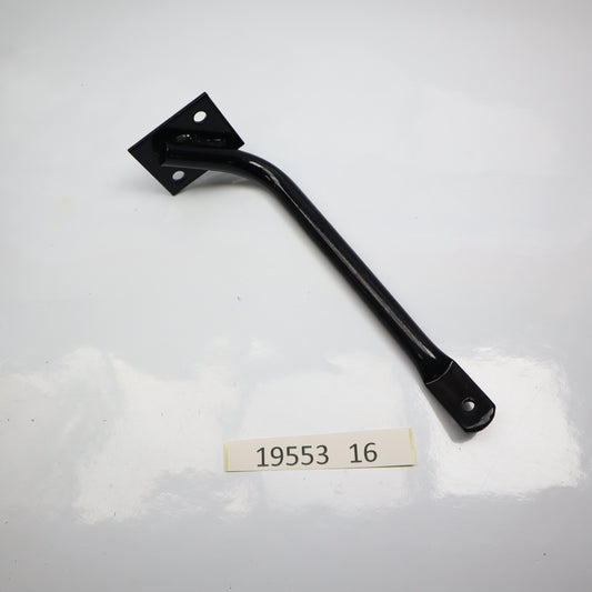 Rixe Rs 50 Auspuff Halter NEU NOS