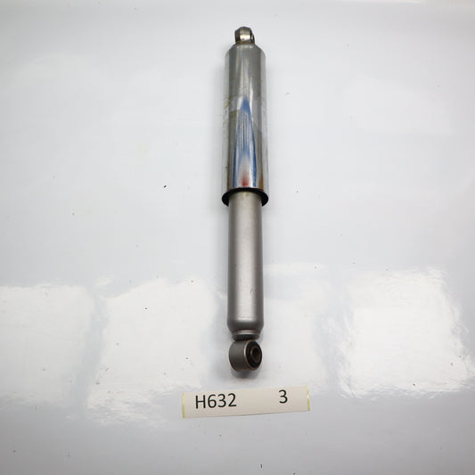 Rixe RS 50 Stoßdämpfer Original NEU NOS
