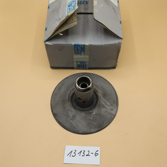 Piaggio Vespa ET 4 Wandler NOS NEU