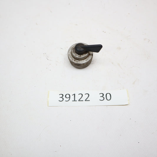 Bosch, VW Typ 82,VW 166, Sdkfz, Zündapp Ks,WL