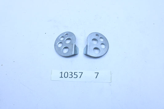 Hercules CB1 Kettensapnner