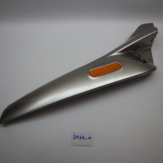 Piaggio Vespa ET 2 / 4 Verkleidung NOS NEU