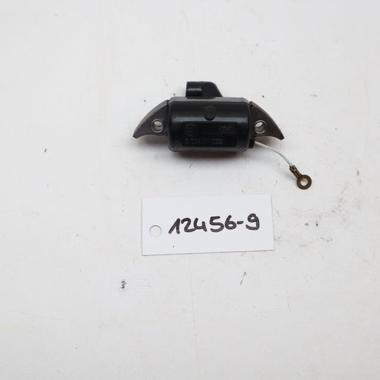 Hercules M 1 / 2 Sachs 504 Zündspule Bosch NOS NEU