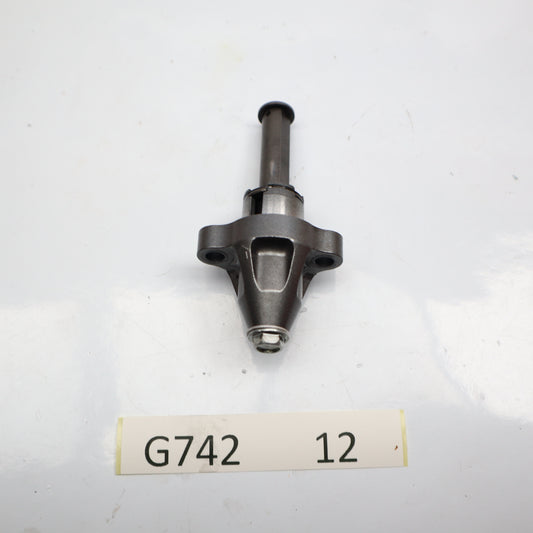 Honda CBR 1000 Steuerkettenspanner