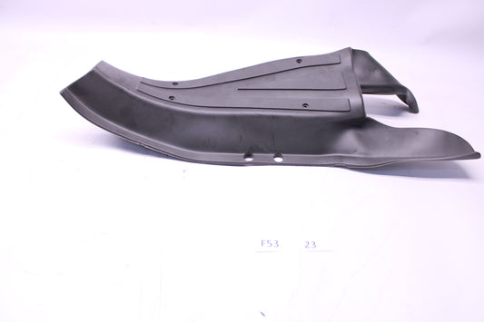Fußmatte PIAGGIO Vespa PK Neu 256840